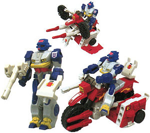 G1Axer toy.jpg