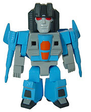 Myclone thundercracker.jpg