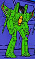 G1AcidStorm.jpg