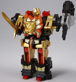 Razorclaw-2010-reissue.jpg