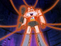 HeavyMetalWar Megatron powerup.jpg