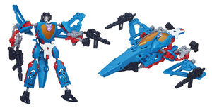 ConstructBots thundercracker stockphoto.jpg