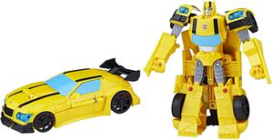 TF-Cyberverse-Ultra-Class-Bumblebee.jpg