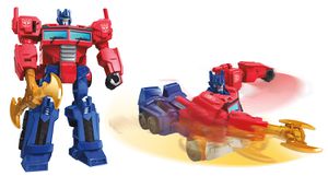 TF-Cyberverse-Scout-Class-Optimus-Prime-(2019).jpg