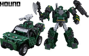 TF-Unite-Warriors-UW-EX-Hound.jpg