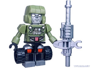 KreO-Toy HoundC84.jpg