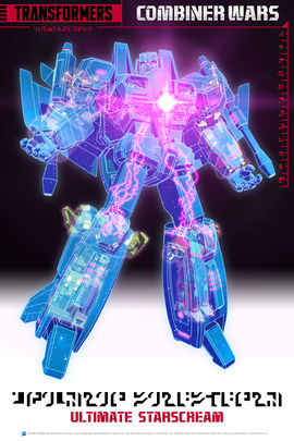 Machinima-CW-Ultimate Starscream.jpg