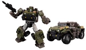 TF-Generations-Netflix-WFC-Series-Deluxe-Hound.jpg