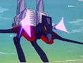 FOTM laserbeak fires.jpg