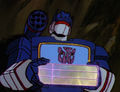 Autobot Soundwave.jpg