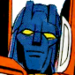 Starscream earmissing.png