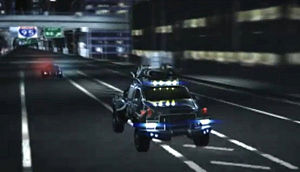 CyberMissions11 Ironhide pursued.jpg