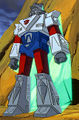 Heavymetalwar giant autobot.jpg