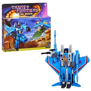 TFRetro-Thundercracker.jpg