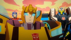 Cyberverse TheOtherOne Bumblebee.jpg