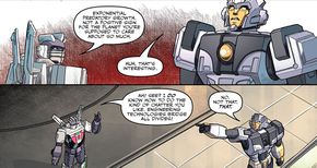 TheLandscapeOfFear WheeljackTermagax.jpg