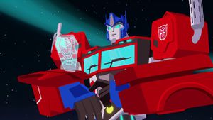 Cyberverse-Optimus-Energon-Scanner.jpg