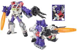 Selects-Leader-ToyGalvatron.jpeg