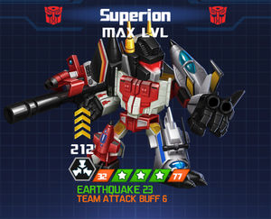 BattleTacticsSuperion.jpg