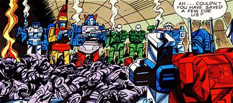 Wreckers magnus meltdown.jpg