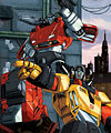 PrimeDirective4 Cover SunstreakerSideswipe.jpg