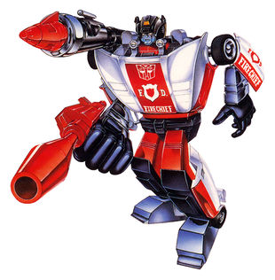 G1 boxart RedAlert.jpg