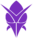 Timelines Predacon Symbol.png