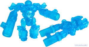 Prime-toy B2PureEnergon.jpg