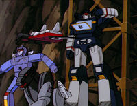 Soundwave and company.jpg