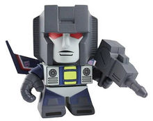 LoyalSubjects thundercracker.jpg