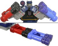 TRU Masterpiece Soundwave-RumbleFrenzyPiledrivers.jpg