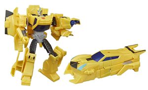 TF-Cyberverse-2018-BCA-Warrior-Cybertronian-Bumblebee.jpg