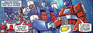 BattleLines6-UltraMagnus.jpg