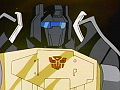 G1-grimlock-s112-newhead.jpg