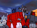 HeavyMetalWar Megatron invitation.jpg