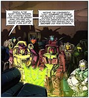 Neo-decepticons counterpoint.jpg