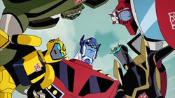 'sHome Autobots Huddle.jpg