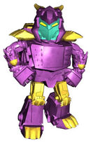 BotShots Cindersaur.jpg