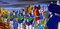 GenericDecepticons MTMTE.jpg