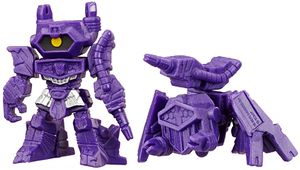 Cyberverse-Shockwave-Turbo-Changer.jpg