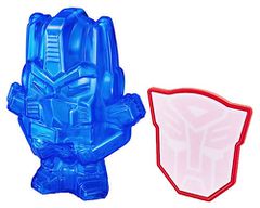 TF-Cyberverse-McD-Japan-Happy-Set-Optimus-Prime-Water-Gun.jpg