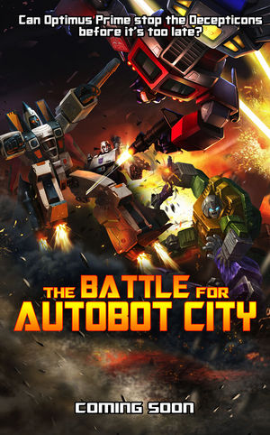 TFL-BattleForAutobotCity.jpg