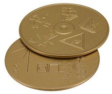 WFC-Kingdom-Titan-Ark-Golden-Disks.jpg