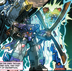 NexusPrimeRevivesGalvatron TheComingStorm1.jpg