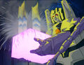 DivideandConquer skywarp energoncube.jpg