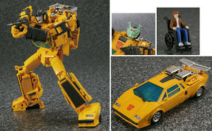 TF-MP-39-Sunstreaker.jpg