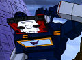 MTMTE1 laserbeak ejects.jpg