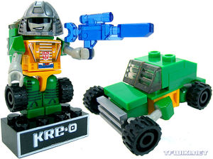 KreO-Toy BrawnKreon.jpg