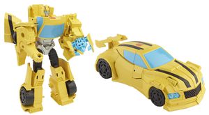 TF-Cyberverse-Warrior-Bumblebee.jpg