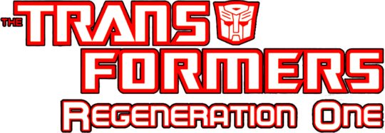 Regeneration one logo.png